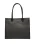 COMMA Shopper  zwart