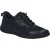 JOSEF SEIBEL Dames Sneaker Wynona 11 in zwart