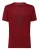 T-Shirt Ronde Hals Lion