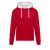 Hoodie SG Originals Originals