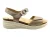 Ara 12-47004 Sandalen