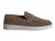 Blackstone ZG43 Instappers
