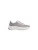 Calvin Klein Sneakers laag ‘ ‘  grijs