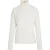 Dare2b Dames glamourize iii quilted quarter zip midlayer