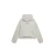 Dames Hoodie Diadora Logo