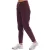 Diesel Slandy katoenen denim super skinny jeans voor dames (Rood)