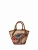 Custo Barcelona Handtas Women