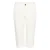 3/4-broek voor dames CULTURE CUTali Ami