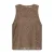 Samira Blouse