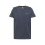 T-shirt Ragwear Neddis C