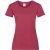 Fruit of the Loom Dames valueweight t-shirt