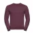 Sweatshirt Russell Athletic The Authentic