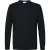Profuomo Trui ronde hals