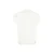 Dames-T-shirt Soaked in Luxury Paris