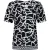 Zoso T-shirt phoenix