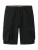 NAME IT Jeans ‘NKMBEN’  black denim