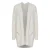Damesvest Ichi Alpa CA7