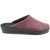 Rohde 2297 48-wine red