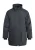 Mo Parka