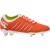 Canterbury Phoenix 2.0 Pro-rugbyschoenen voor heren, voor zachte ondergrond (Mandarijn Tango)