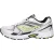 Saucony Ride Millennium Sneakers Laag – Wit –