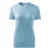 T-shirt dames Malfini Classic New 133