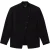 Alix The Label Ladies woven militaire blazer blazers 2608464836