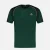 T-shirt Le Coq Sportif Coq D’argent N°1