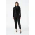 IRO Paris Jolana Trouser Black