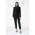 IRO Paris Jolana Trouser Black
