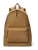 Polo Ralph Lauren Rugzak  pueblo