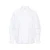 Vrouwenblouse KAFFE Curve KCBeli