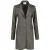 Helena Hart Blazer rider lang 7151