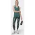Sweaty Betty Power gym leggings