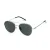 Lunettes de soleil homme Belstaff MAGNUM-GRIS-DORADO ø 58 mm
