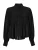 MADELEINE Blouse  zwart