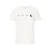 Dames-T-shirt Ichi Camino