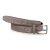 Floris van Bommel CFM-10095 Riemen