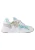 Vingino Odilia VG47-4001-07 Wit / Blauw-36
