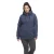Damescapuchon Ragwear Neska Plus