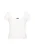 DreiMaster Vintage Shirt  wit