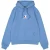 Champion Heren 220268 hoodie
