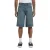 Denim shorts Dickies 958 13″