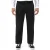 Cargo broek Dickies Millerville