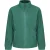 Regatta – Heren Thor III Fleece Vest (Groen)