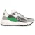 Red-Rag 13905 Sneakers