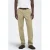 ONLY & SONS Broeken ONSWEFT Regular fit Broeken