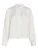 VILA Blouse ‘VI Sofie’  wit