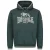 Hoodie Lonsdale Outwood