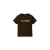 Dames-T-shirt Napapijri Bliss